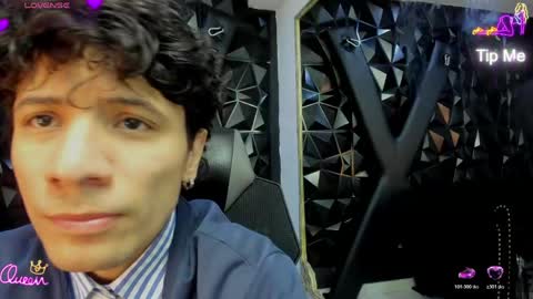 Angel online show from June 1, 4:03 am