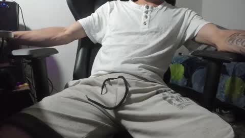 Snapshot of angel_straight chatting on November 9, 7:12 pm angel_straight online show from November 9, 7:12 pm