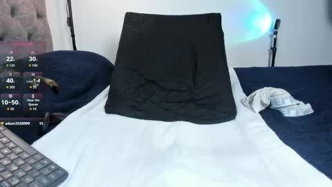 Snapshot of angel_sunshine chatting on April 16, 10:27 am Angel online show from April 16, 10:27 am