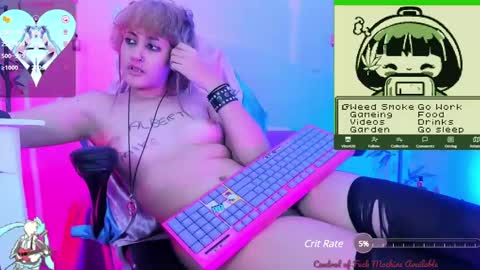    online show from January 10, 6:42 am