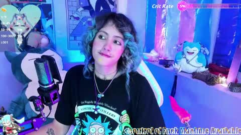    online show from September 24, 4:38 am