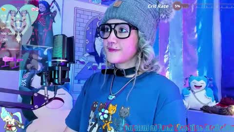    online show from October 10, 6:12 am