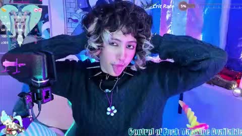    online show from October 17, 4:59 am