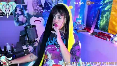Snapshot of angel_sweett_1 chatting on May 9, 5:34 am online show from May 9, 5:34 am