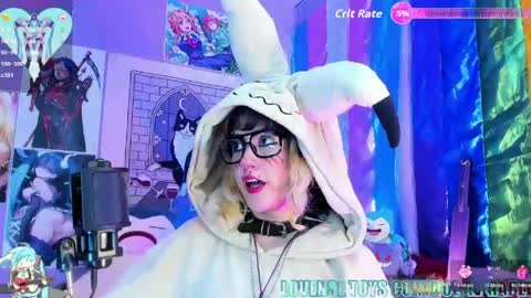 Snapshot of angel_sweett_1 chatting on May 14, 7:26 am online show from May 14, 7:26 am