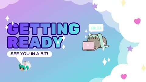 Snapshot of angel_sweett_1 chatting on May 17, 7:06 am online show from May 17, 7:06 am