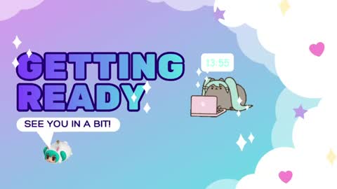 Snapshot of angel_sweett_1 chatting on May 19, 4:41 am online show from May 19, 4:41 am
