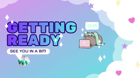 Snapshot of angel_sweett_1 chatting on May 20, 6:41 am online show from May 20, 6:41 am