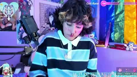 Snapshot of angel_sweett_1 chatting on May 23, 6:29 am online show from May 23, 6:29 am