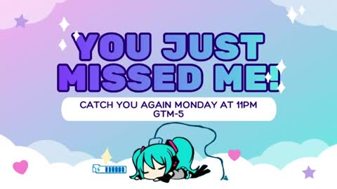 Snapshot of angel_sweett_1 chatting on May 24, 4:45 pm online show from May 24, 4:45 pm