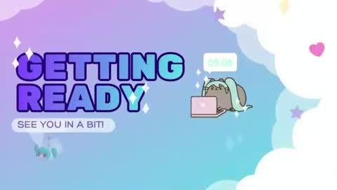 Snapshot of angel_sweett_1 chatting on June 11, 7:50 am online show from June 11, 7:50 am