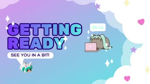 Snapshot of angel_sweett_1 chatting on June 14, 5:53 am online show from June 14, 5:53 am