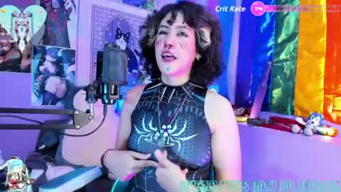 Snapshot of angel_sweett_1 chatting on June 20, 4:04 am online show from June 20, 4:04 am
