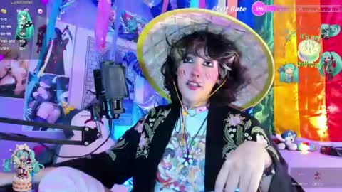    online show from June 26, 7:24 am