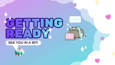    online show from July 20, 3:32 am
