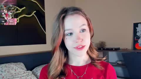 SofiaSofi online show from March 23, 6:06 am