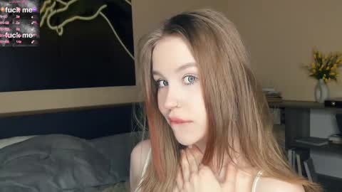 SofiaSofi online show from April 11, 7:24 am