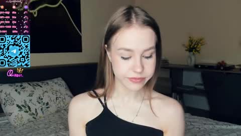 SofiaSofi online show from April 16, 7:09 am