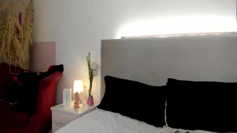 angel_velvet_ online show from October 29, 11:01 am