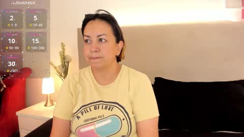 angel_velvet_ online show from November 10, 10:58 am