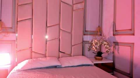 Angel  online show from March 1, 10:17 am