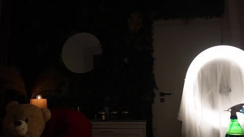 Anysia online show from February 14, 5:37 am