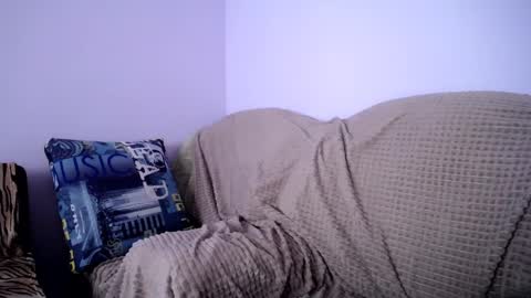 Zoe online show from March 1, 12:29 pm