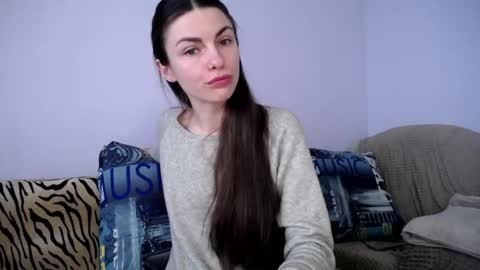 Zoe online show from May 15, 8:32 am