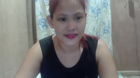 angela413796 online show from January 5, 6:46 am