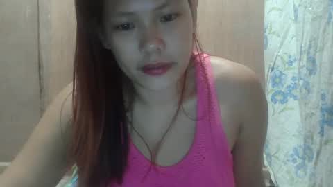 angela413796 online show from March 7, 8:33 pm