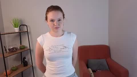 Snapshot of angela_brooks_ chatting on June 12, 10:03 am angela_brooks_ online show from June 12, 10:03 am