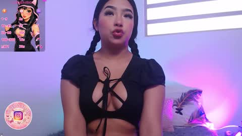 A N G E L A  E L L I S S   online show from March 25, 5:30 pm