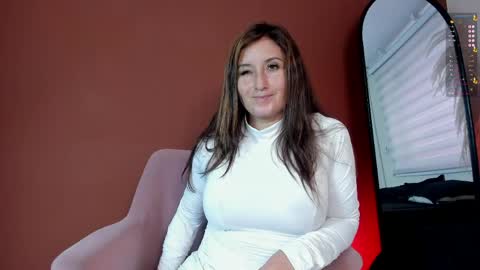Snapshot of angela_fiory chatting on April 28, 5:29 pm Ange online show from April 28, 5:29 pm