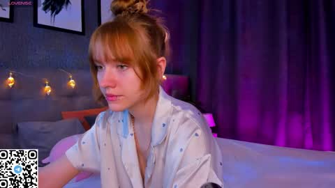 Angela online show from December 20, 1:23 am