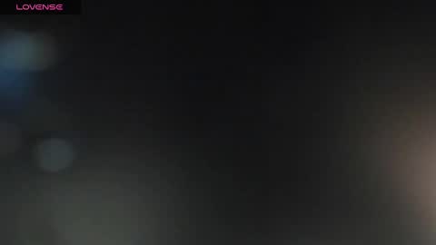 Angela online show from December 3, 2:25 am