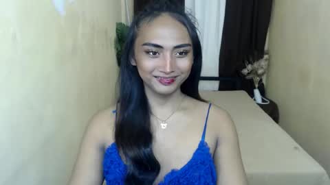 angela_lorey online show from October 25, 10:34 am