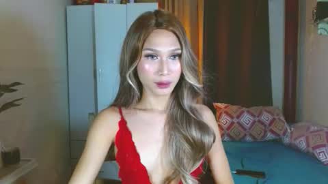 Snapshot of angela_mccollins chatting on March 7, 7:55 pm angela online show from March 7, 7:55 pm
