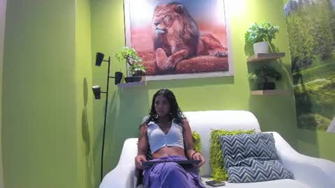angela_rendon online show from July 22, 11:02 am