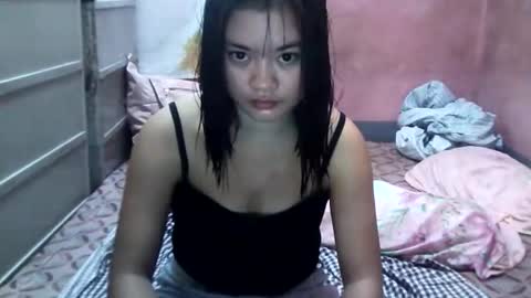 Snapshot of angela_rose12345 chatting on February 8, 2:26 am angela_rose12345 online show from February 8, 2:26 am