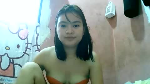 Snapshot of angela_rose12345 chatting on February 14, 11:56 pm angela_rose12345 online show from February 14, 11:56 pm