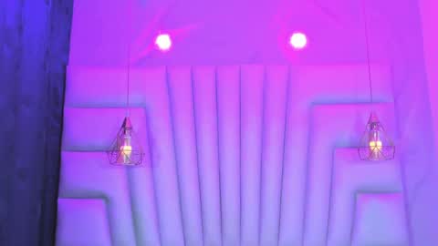 ANGELA online show from April 8, 12:05 pm