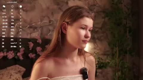 Snapshot of angelabalay chatting on June 12, 12:48 pm Mary online show from June 12, 12:48 pm