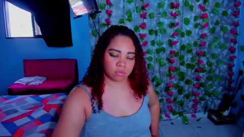 Snapshot of angelacoffee chatting on May 1, 10:25 pm Angela online show from May 1, 10:25 pm