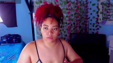 Snapshot of angelacoffee chatting on May 31, 9:05 pm Angela online show from May 31, 9:05 pm