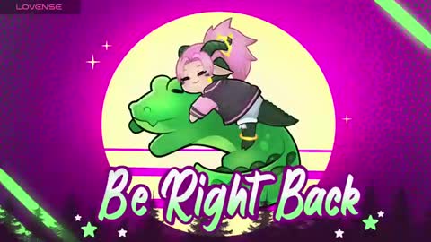 angelacute19 online show from January 7, 3:12 pm