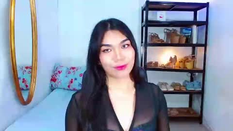 Snapshot of angeladrew73 chatting on March 1, 7:26 pm Angela online show from March 1, 7:26 pm