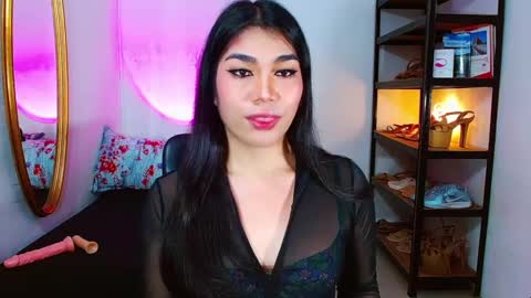 Snapshot of angeladrew73 chatting on March 2, 11:42 pm Angela online show from March 2, 11:42 pm
