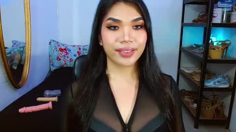 Snapshot of angeladrew73 chatting on March 6, 8:05 pm Angela online show from March 6, 8:05 pm