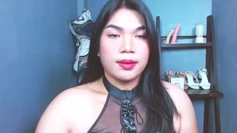 Snapshot of angeladrew73 chatting on May 5, 1:57 am Angela online show from May 5, 1:57 am