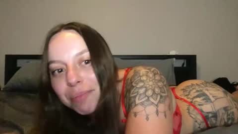 angelalop21 online show from November 4, 12:54 am